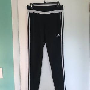 Adidas pants